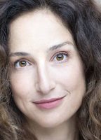 Аннита Кули