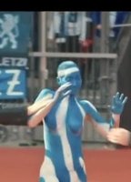 Анук Велваарт