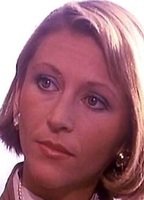 Антея Уайлер