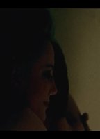 Антье Эллерманн