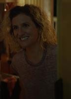 Антония Бурези