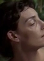 Антония Генеска