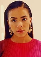 Антония Джентри