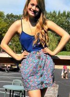 Антония Курц