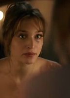 Антония Моретти