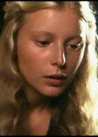 Антония Презер