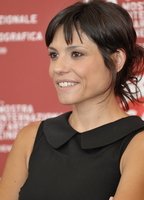 Антония Труппо