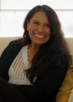 Антониета Пари