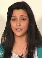 Антуанетта Карильо