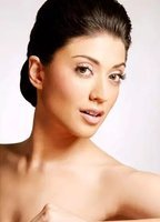 Анушка Савни