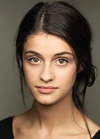 Аня Чалотра