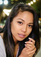 Апрель Абсинт