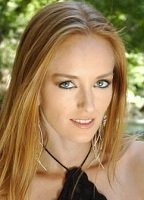 Эйприл Йоргенсен