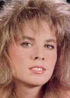 Эйприл Уэст