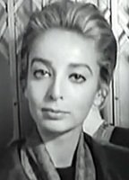 Арабелла Арбенз