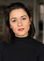 Арабелла Оз