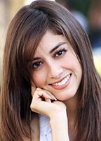 Аргелия Куриэль