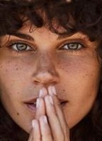 Ариадна Хафес Наварро