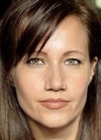 Ариана Дубынина