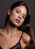 Ариана Сааведра