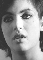 Ариан Саприэль