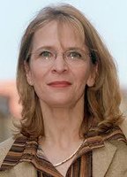 Арианна Борбах