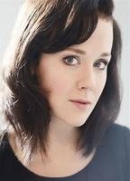 Арианвен Паркес-локвуд