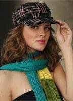 Ариэла Массотти