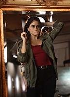 Ариенна Манди