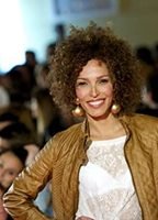 Арлетт Торрес