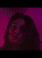 Арнелла Зубкова