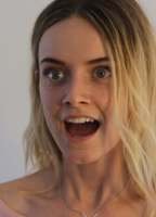 Арнижка Ларкомб-уэйт