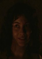 Ароа Родригес