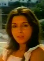 Артемида Лавда