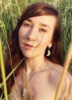 Артемида Мун