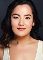 Асель Сванго