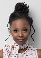 Эшли Латроп