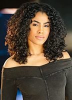 Эшли А. Уильямс