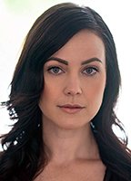 Эшли Догерти