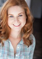 Эшли Джеймс