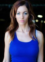 Эшли Мэри Нунес