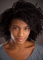 Эшли Романс