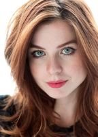 Эшли Треденик