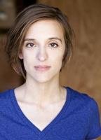 Эшли Виктория Робинсон