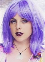 Эшли Снайдер