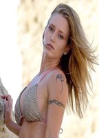 Эшлинн Орион