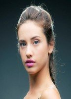 Азия Ортега