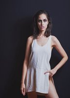 Аста Паредес