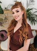 Аста Свехольм