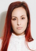 Астра Макларен